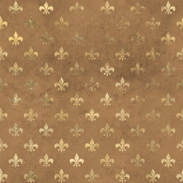 Grunge Patterns Mix 1 Vinyl Pattern