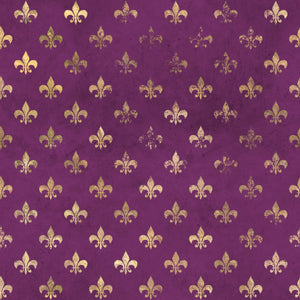 Grunge Patterns Mix 1 Vinyl Pattern