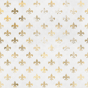 Grunge Patterns Mix 1 Vinyl Pattern