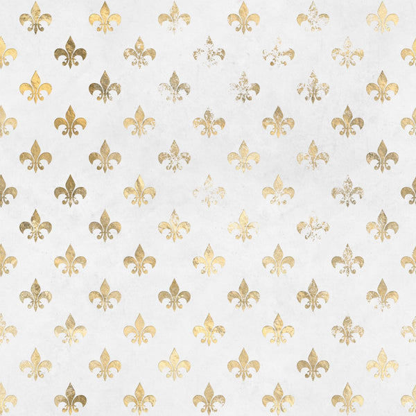 Grunge Patterns Mix 1 Vinyl Pattern