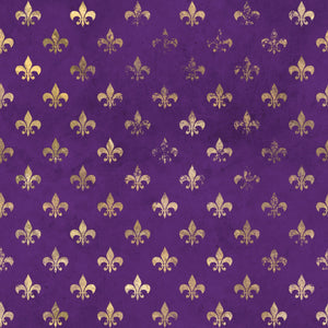 Grunge Patterns Mix 2 Vinyl Pattern