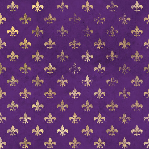 Grunge Patterns Mix 2 Vinyl Pattern