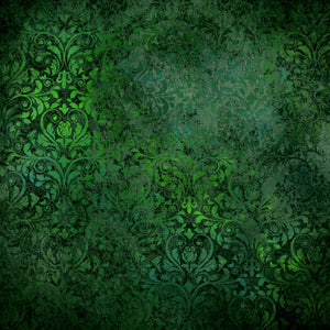 Grunge Patterns Mix 2 Vinyl Pattern