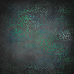 Grunge Patterns Mix 2 Vinyl Pattern