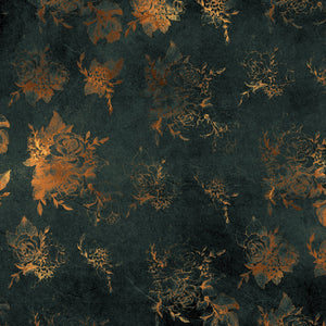 Grunge Patterns Mix 2 Vinyl Pattern