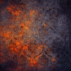 Grunge Patterns Mix 2 Vinyl Pattern