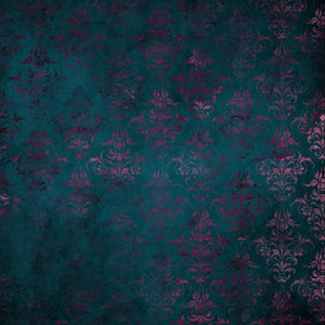 Grunge Patterns Mix 3 Vinyl Pattern