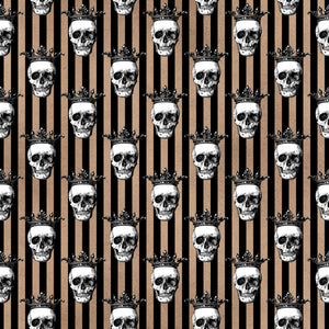 Grunge Patterns Mix 3 Vinyl Pattern