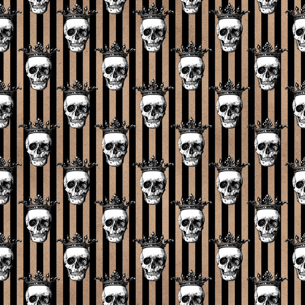 Grunge Patterns Mix 3 Vinyl Pattern