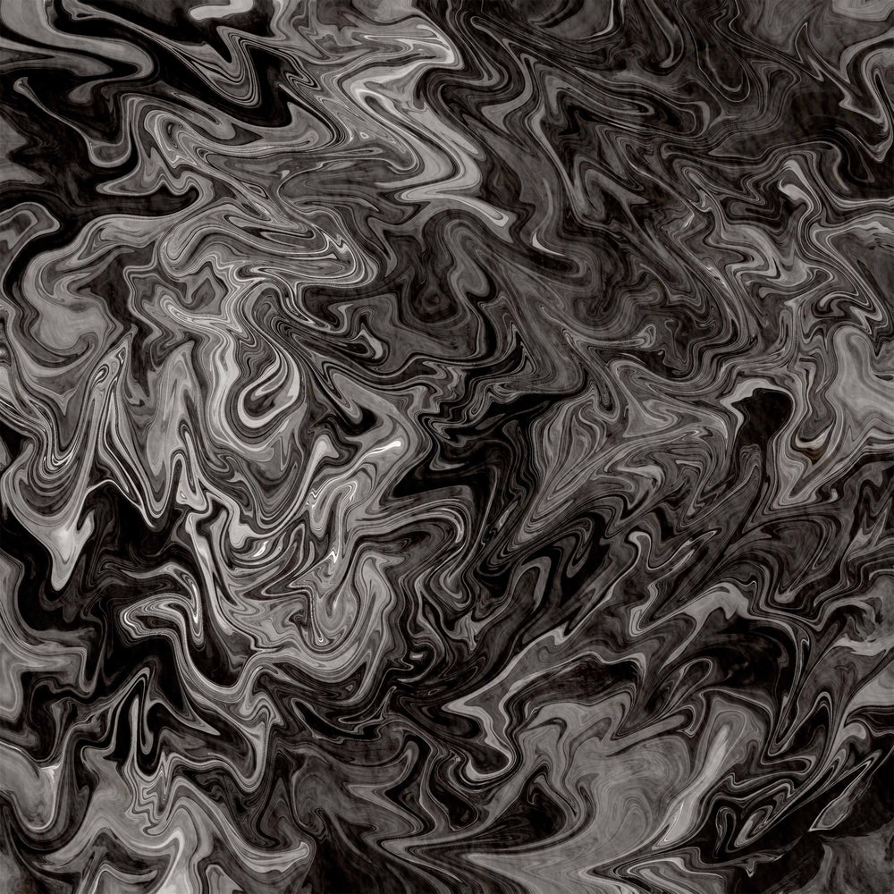 Hydro Dip Vinyl Pattern
