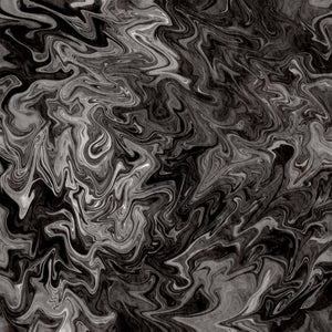 Hydro Dip Vinyl Pattern