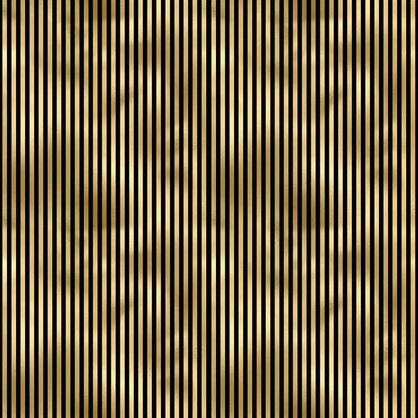 Gold Gothic Vinyl Pattern