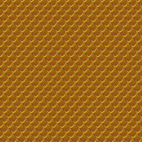 Metallic Patterns Mix 1 Vinyl Pattern