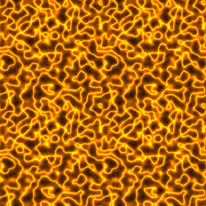 Metallic Patterns Mix 1 Vinyl Pattern