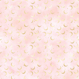 Metallic Patterns Mix 1 Vinyl Pattern
