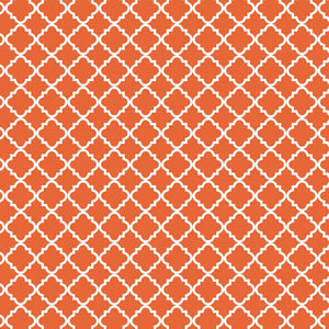 Metallic Patterns Mix 1 Vinyl Pattern