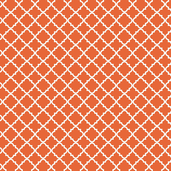 Metallic Patterns Mix 1 Vinyl Pattern