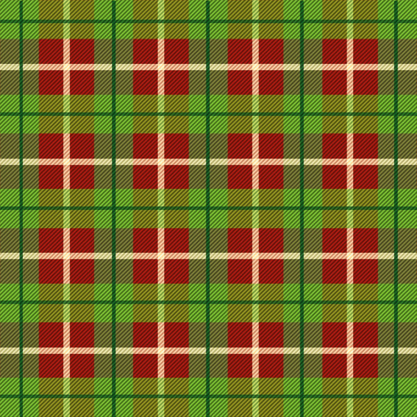 Green Xmas Vinyl Pattern