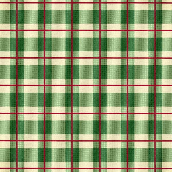 Green Xmas Vinyl Pattern