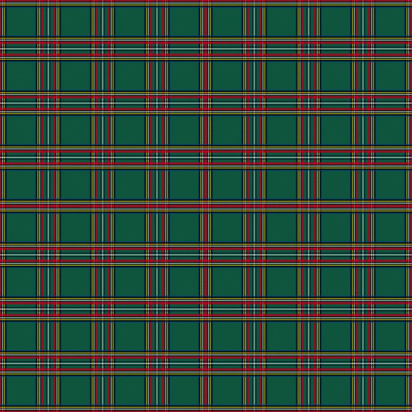 Green Xmas Vinyl Pattern