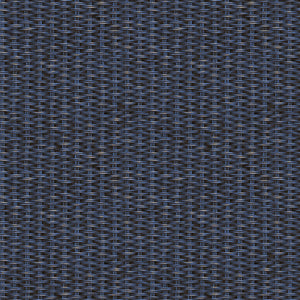 Woven Wicker Vinyl Pattern