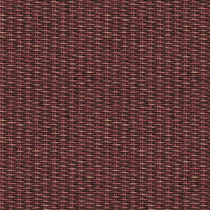 Woven Wicker Vinyl Pattern