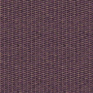 Woven Wicker Vinyl Pattern