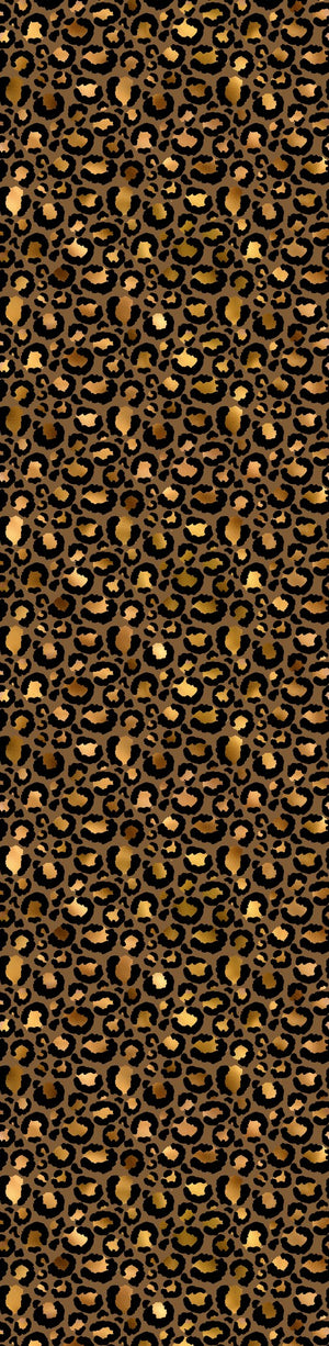 Mixed Patterns Mix 1 Vinyl Pattern