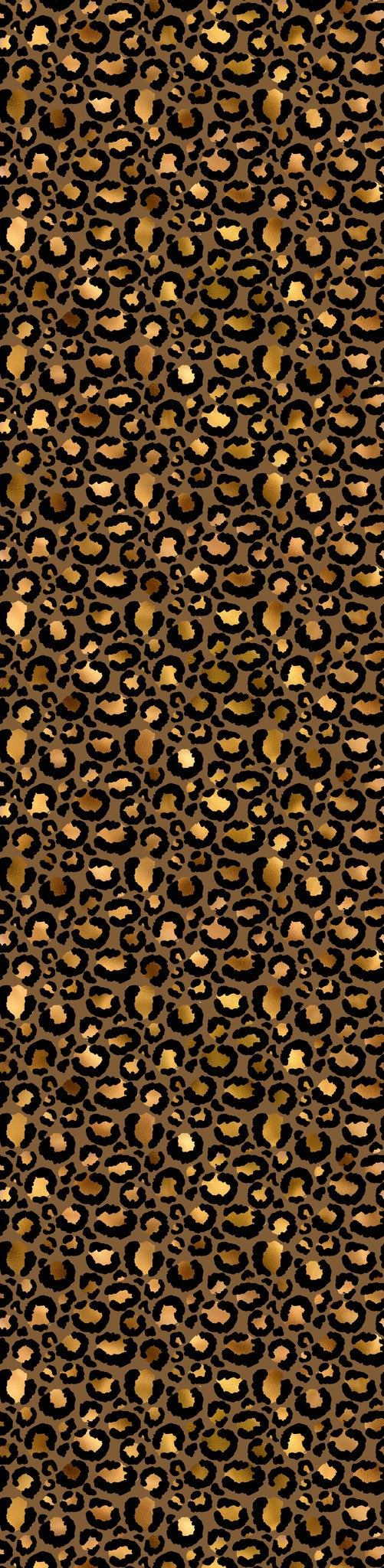 Mixed Patterns Mix 1 Vinyl Pattern
