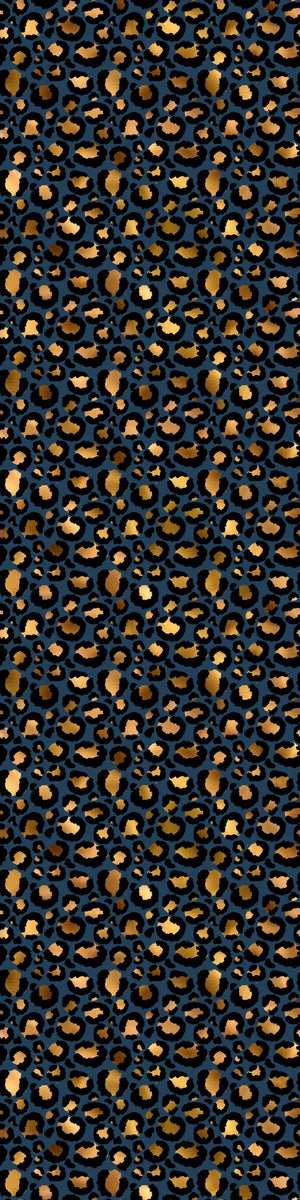 Mixed Patterns Mix 1 Vinyl Pattern