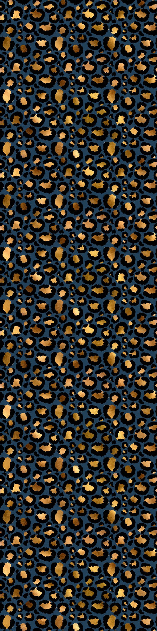 Mixed Patterns Mix 1 Vinyl Pattern
