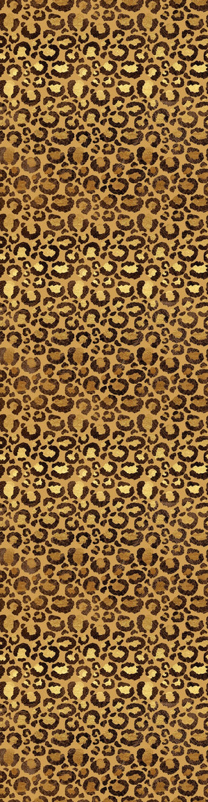 Mixed Patterns Mix 1 Vinyl Pattern