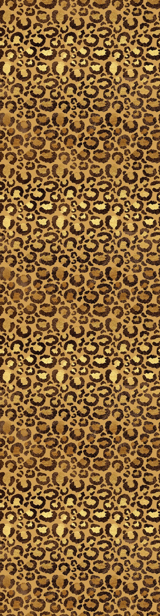 Mixed Patterns Mix 1 Vinyl Pattern