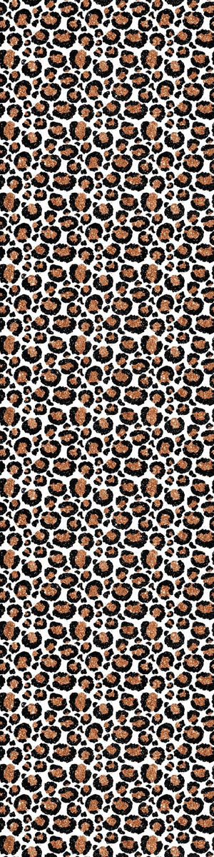Mixed Patterns Mix 1 Vinyl Pattern