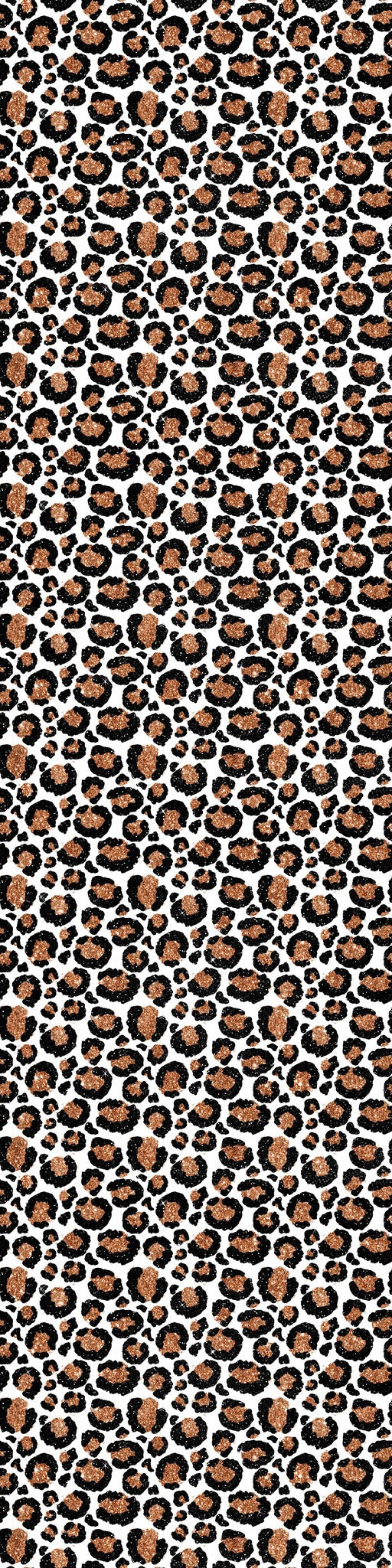 Mixed Patterns Mix 1 Vinyl Pattern
