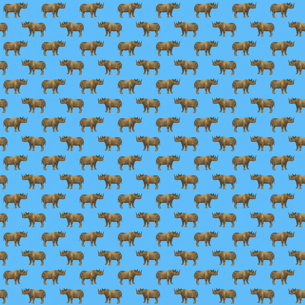 Mixed Patterns Mix 1 Vinyl Pattern