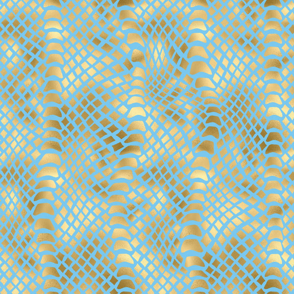 Mixed Patterns Mix 1 Vinyl Pattern