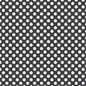 Mixed Patterns Mix 1 Vinyl Pattern