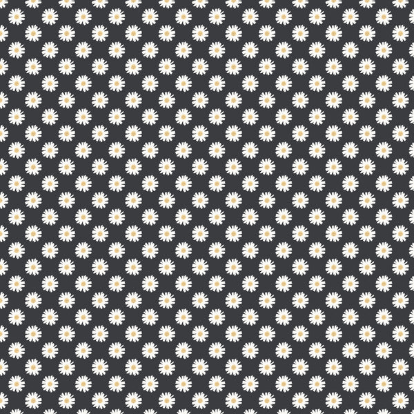 Mixed Patterns Mix 1 Vinyl Pattern