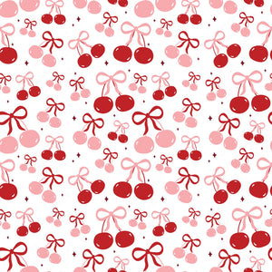 Mixed Patterns Mix 2 Vinyl Pattern