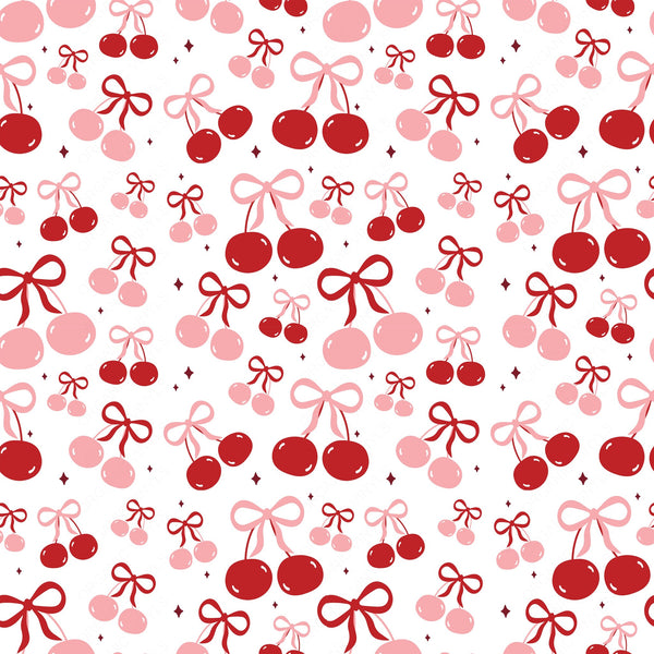 Mixed Patterns Mix 2 Vinyl Pattern