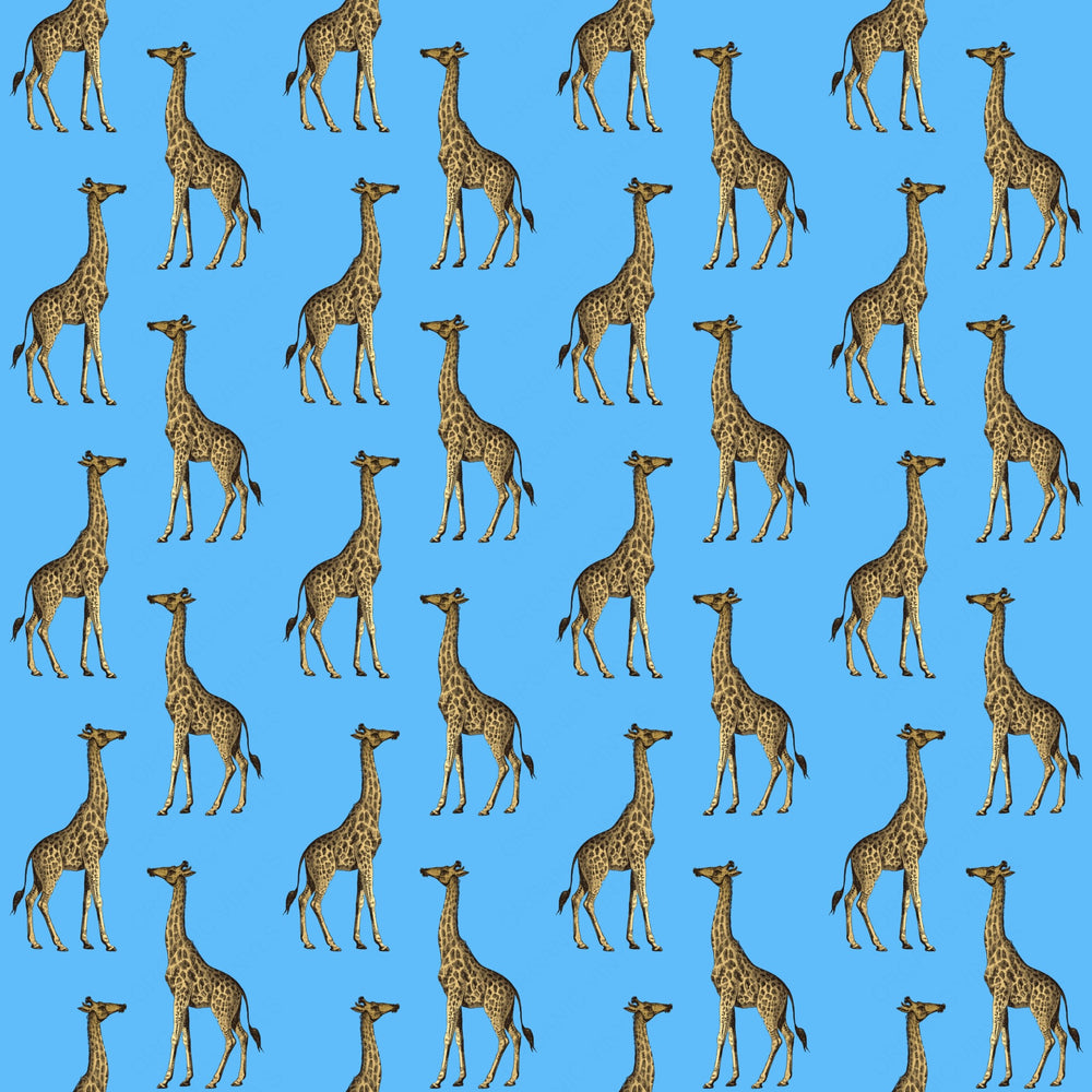 Mixed Patterns Mix 2 Vinyl Pattern