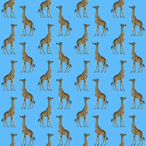 Mixed Patterns Mix 2 Vinyl Pattern