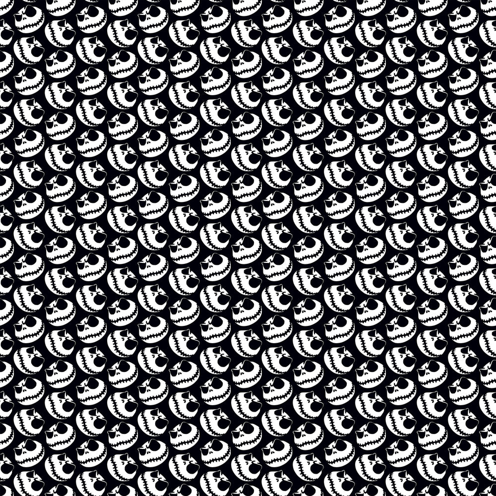 Mixed Patterns Mix 3 Vinyl Pattern