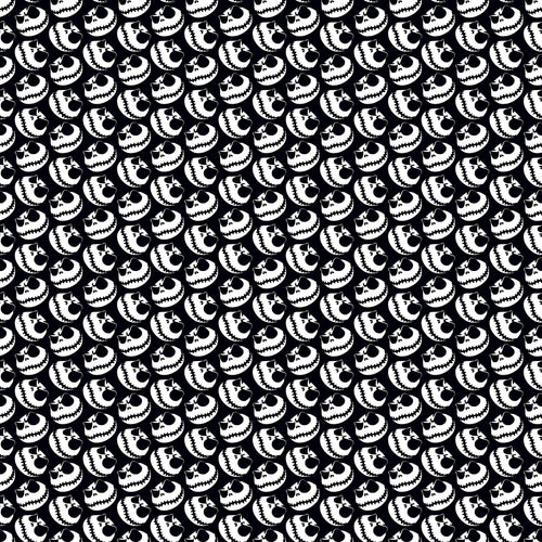 Mixed Patterns Mix 3 Vinyl Pattern