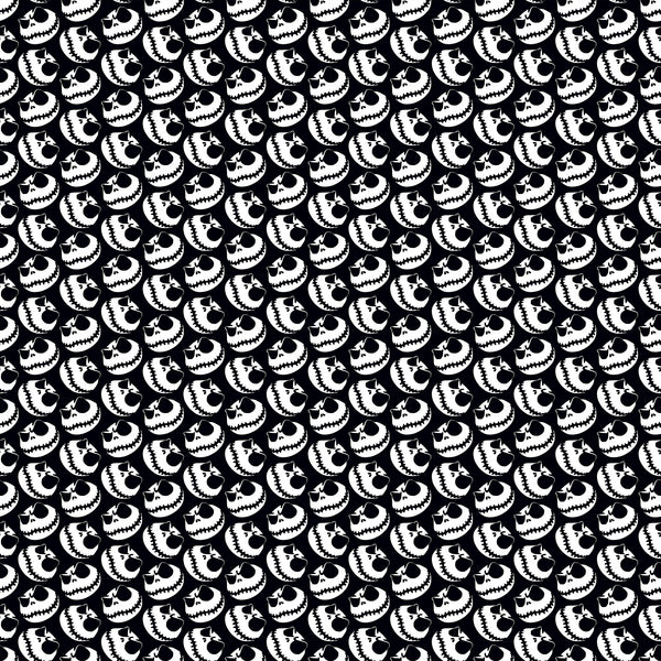 Mixed Patterns Mix 3 Vinyl Pattern