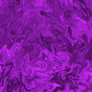 Mixed Patterns Mix 3 Vinyl Pattern