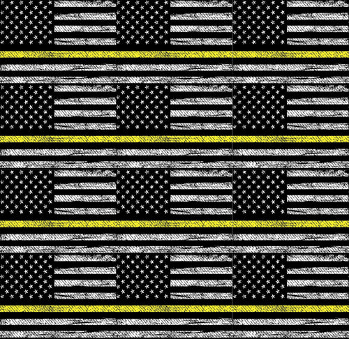 Mixed Patterns Mix 4 Vinyl Pattern