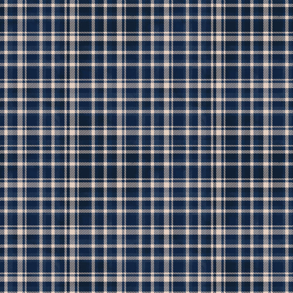 Mixed Patterns Mix 4 Vinyl Pattern