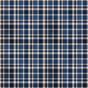 Mixed Patterns Mix 4 Vinyl Pattern